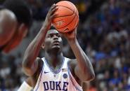 Zion Williamson Tak Akan Istirahat Lebih Awal Hanya Untuk Persiapan Bermain di NBA