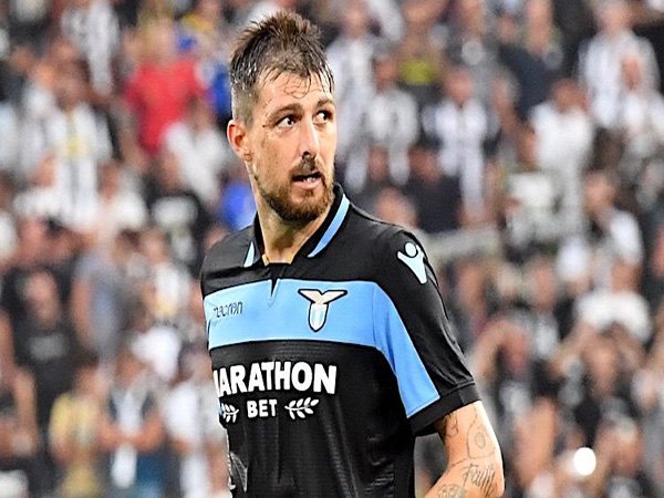 Acerbi Sempat Kehilangan Semangat di Sepak Bola Usai Jalani Operasi Tumor