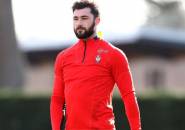 Manajer Southampton Buka Kemungkinan Lepas Charlie Austin