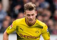 Piszczek Kembali Buktikan Kemamampuannya di Dortmund