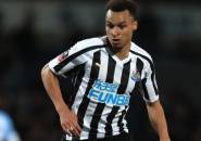 Akhiri Aktivitas Transfer, Newcastle Pinjamkan Tiga Pemain