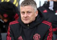 Agen Solskjaer Sudah Lakukan Negosiasi dengan Pemilik MU?