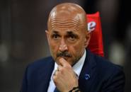 Menang di Markas Rapid Vienna, Spalletti Tegaskan Posisi Inter Belum Aman