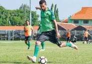 Persebaya Bisa Turunkan Dua Pemain Asingnya di Piala Indonesia