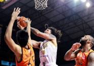 CLS Knights Menang Dramatis Atas Mono Vampire