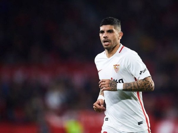 Arsenal Siap Buka Kembali Negosiasi Transfer Banega