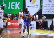 Kenali Michael Vigilance Jr, Palang Pintu Terbaik di IBL