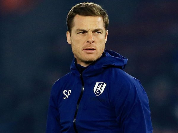 Scott Parker Tangani Fulham, Ranieri Doakan yang Terbaik