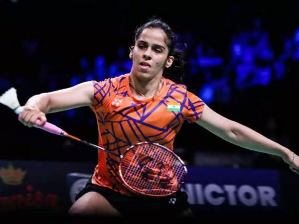 India Open 2019 Akan Pindah Venue Untuk Pertama Kalinya