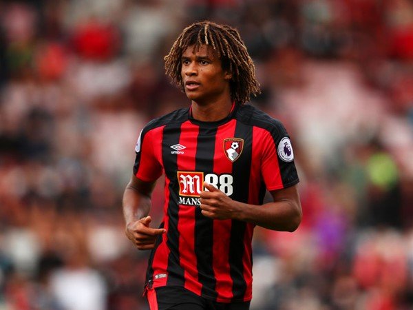 Ake: Main Bersama Mourinho di Chelsea Bikin Saya 'Rusak'