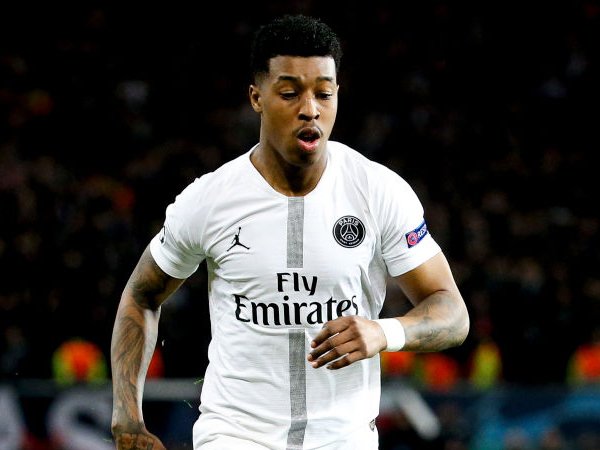 Kimpembe Ingatkan PSG Jangan Pernah Remehkan Kekuatan MU