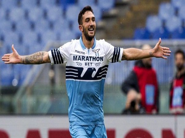 Lazio Siap Tawarkan Perpanjangan Kontrak Pada Danilo Cataldo