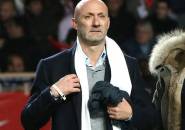 Barthez: Tak Hormati MU, PSG Dinilai Pantas Menanggung Malu!