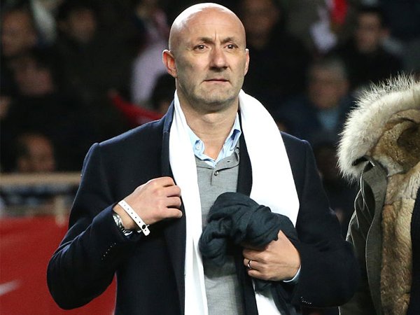 Barthez: Tak Hormati MU, PSG Dinilai Pantas Menanggung Malu!