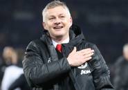 Bukan Cuma Dipermanenkan, Solskjaer Layak Dibuatkan Patung