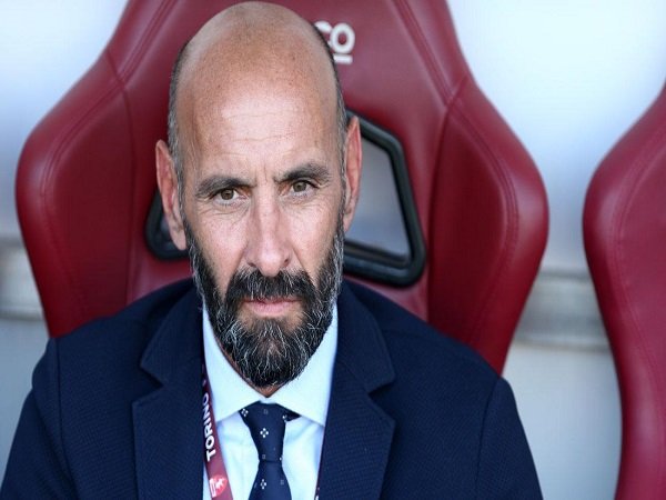 Manajemen Arsenal Pede Monchi Bakal Bereuni dengan Unai Emery