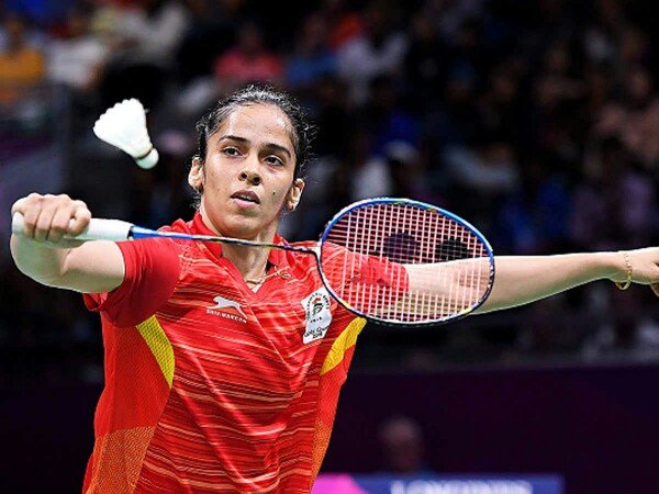 Gagal di All England, Sameer Verma Dan Saina Nehwal Targerkan Gelar di Swiss Open 2019