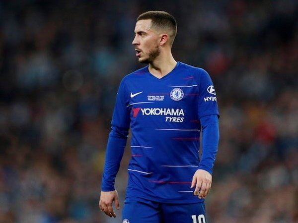 Hazard Prediksi Pertarungan Sengit untuk Dua Posisi Empat Besar