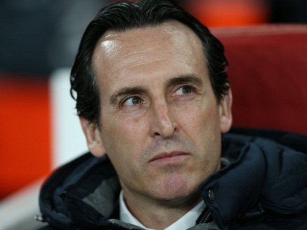 Emery Beberkan Pesan Khususnya Ke Skuat Arsenal Sebelum Tundukkan Rennes