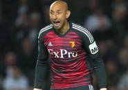 Heurelho Gomes Ingin Akhiri Karier Dengan Gelar Piala FA