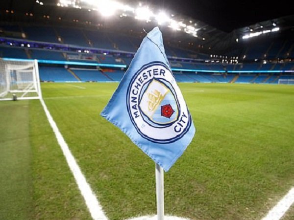 Manchester City Terancam Tak Boleh Belanja Pemain Di Dua Bursa Transfer Berikutnya