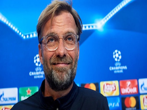 Musim Depan, Klopp Tidak Akan Rombak Skuat Liverpool