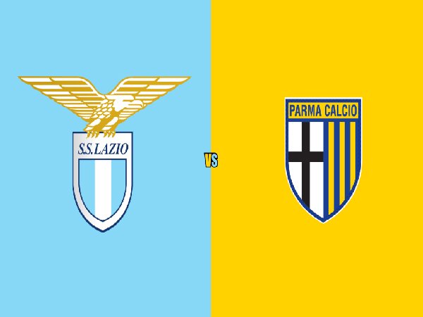 Prakiraan Susunan Pemain Lazio vs Parma, Biancocelesti Pastikan Tanpa Immobile