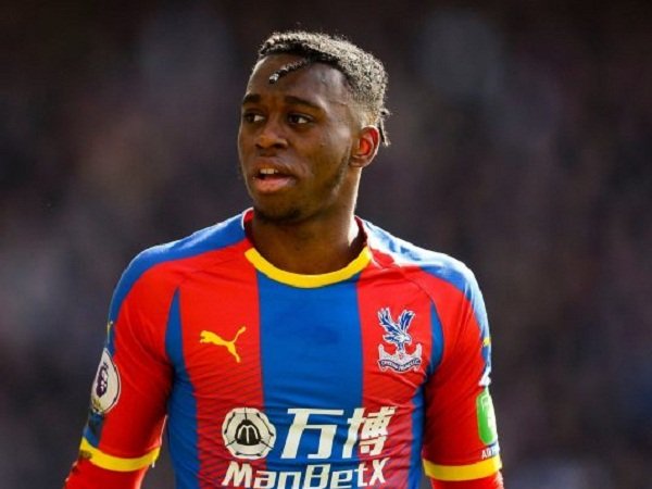 Arsenal Pertimbangkan Tukar Dua Starlet Ini untuk Wan-Bissaka