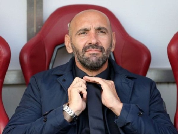 Arsenal Sodorkan Tawaran Fantastis untuk Monchi Sebelum Sevilla Mendekat