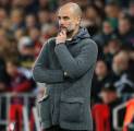 City Raih Kemenangan Kontroversial, Guardiola Minta Maaf ke Swansea