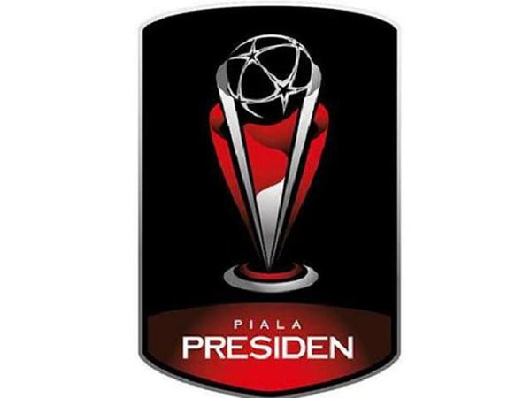 Inilah 8 Tim yang Lolos Ke Perempat Final Piala Presiden 2019