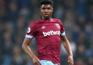 Ben Johnson Resmi Perpanjang Kontrak Bersama West Ham