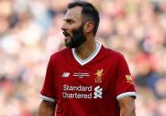 Patrik Berger Yakin Liverpool Bisa Juarai Liga Premier dan Liga Champions