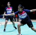 Agatha/Fadia Dan Rehan/Ayu Tersingkir, Indonesia Tanpa Wakil di Final Orleans Masters 2019