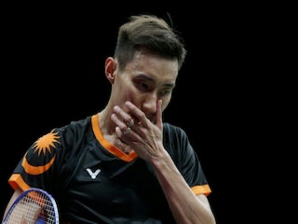 BAM Dorong Pemain Muda Untuk Lepas dari Bayang-bayang Lee Chong Wei