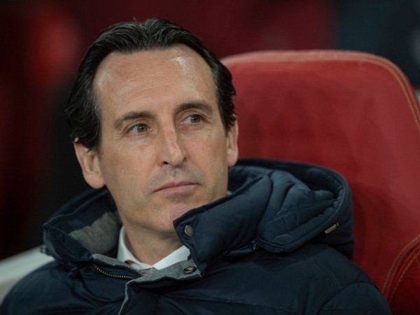 Bursa Transfer Musim Panas, Emery Ingin Perkuat Tiga Area