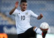 West Ham United Incar ‘New Mesut Ozil’