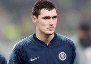 Chelsea Sudah Bersiap Hadapi Larangan Transfer?