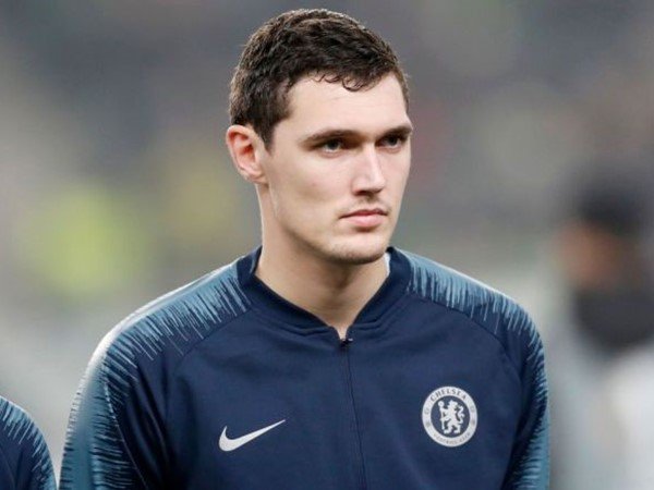 Chelsea Sudah Bersiap Hadapi Larangan Transfer?