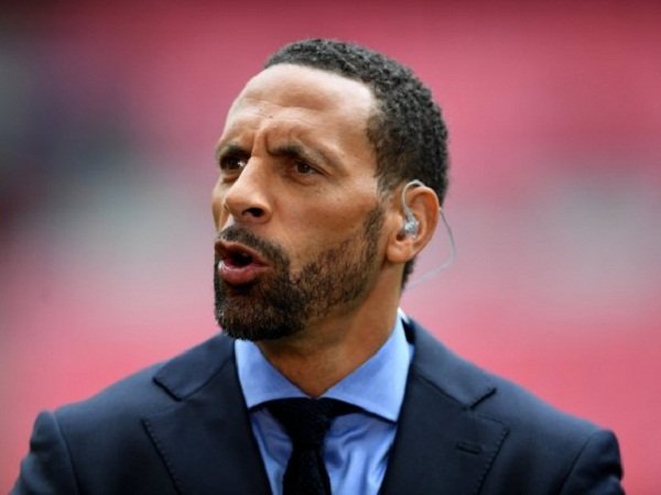 Ferdinand Sarankan Southgate Panggil Starlet Arsenal dan City ke Timnas Inggris