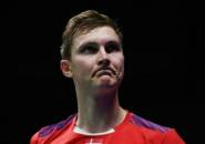 Banyak Pemain Papan Atas Cedera, Victor Axelsen Kritik BWF