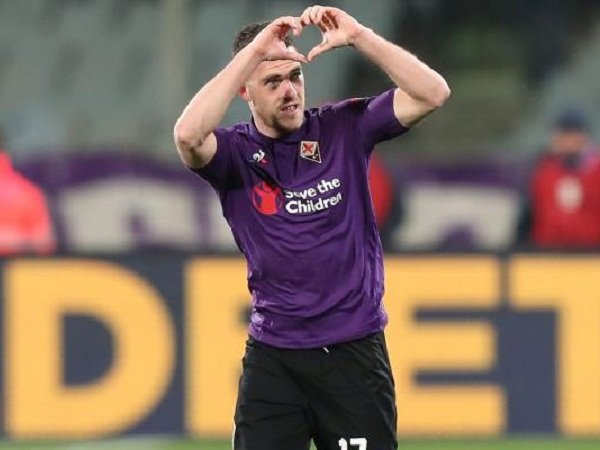 Fiorentina Siap Lepas Target, Milan dan Napoli Beda Keputusan