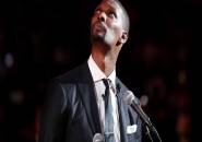 Miami Heat Resmi Pensiunkan Nomor Punggung Chris Bosh