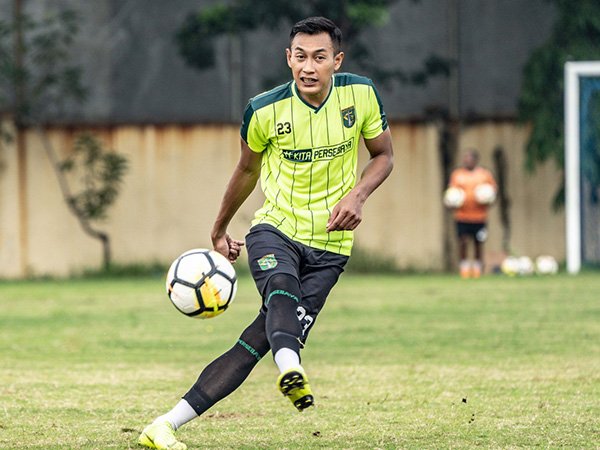 Pemain Timnas Kembali, Skuat Persebaya Lengkap