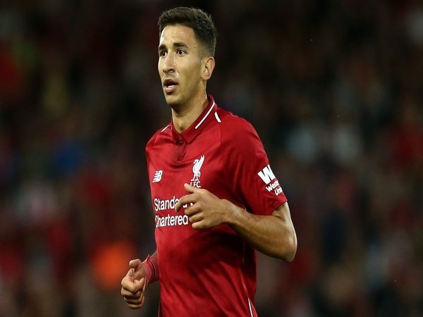 Pemain Ini Ogah Balik Ke Anfield Musim Depan