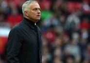 Pelatih AS Monaco Antusias Sambut Mourinho di Ligue 1