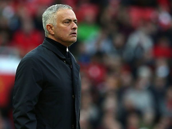 Pelatih AS Monaco Antusias Sambut Mourinho di Ligue 1