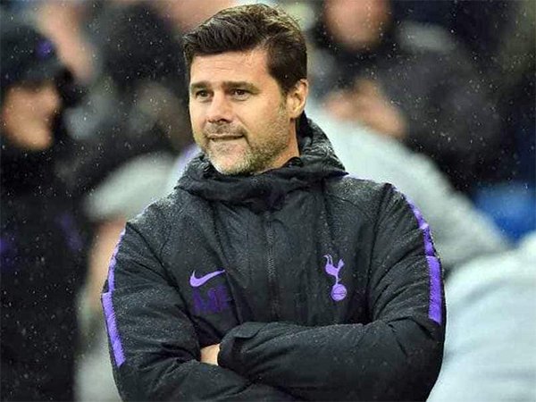 Pochettino Ingin Tottenham Tunjukkan Kualitas Sebenarnya Saat Hadapi Liverpool