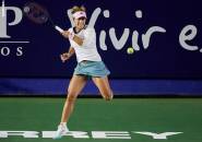 Angelique Kerber Karamkan Kristina Kucova Di Monterrey