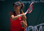 Sisihkan Danielle Collins, Monica Puig Tembus Semifinal Di Charleston